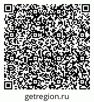 79375134242