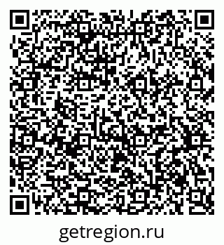 79375134243