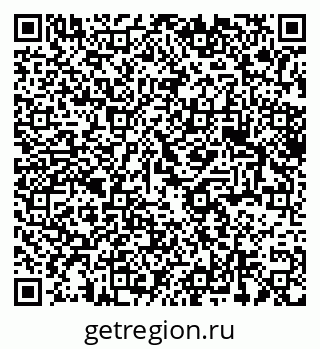 79375134244