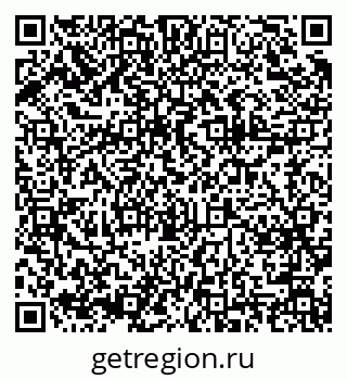 79375134245