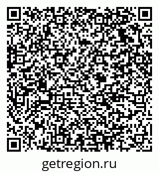 79375134246