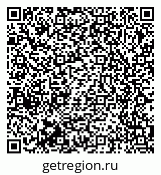 79375134252
