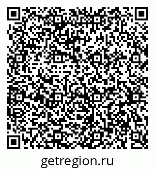 79375134254