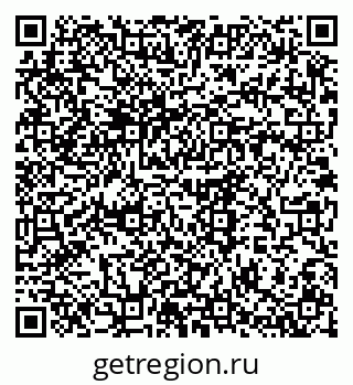 79375134255