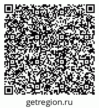 79375134257