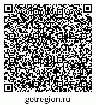 79375134259
