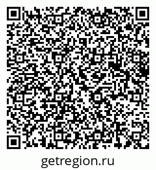 79375134264