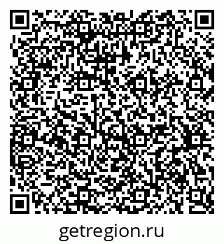 79375134266