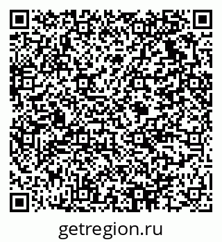 79375134267