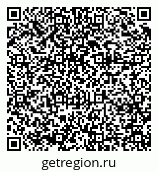 79375134268