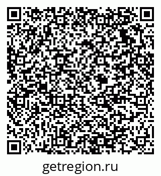 79375134269