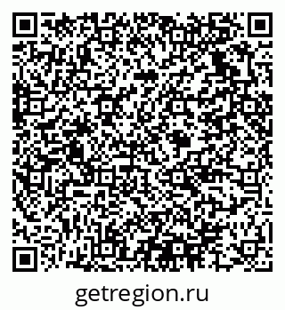 79375134273