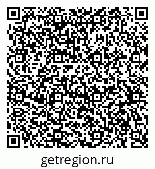 79375134274