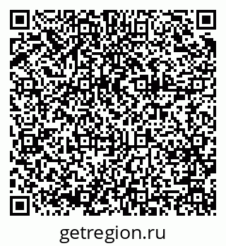 79375134275
