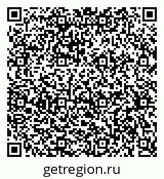 79375134276