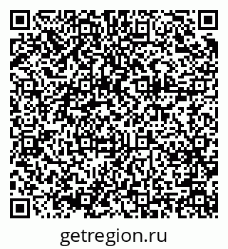 79375134279