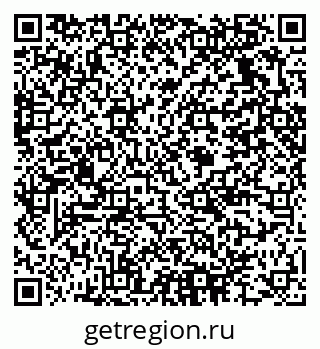 79375134281