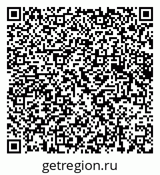 79375134283