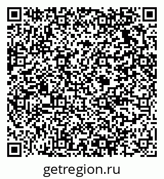 79375134286