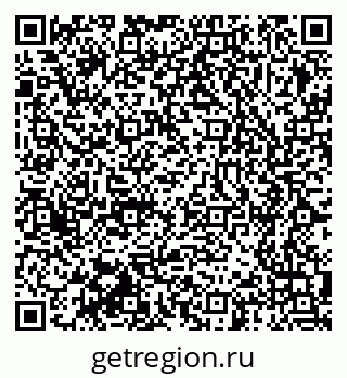 79375134287