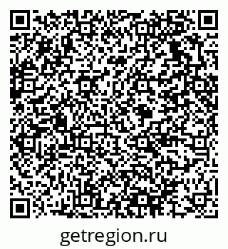 79375134293