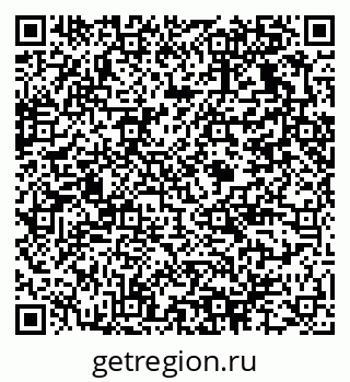 79375134295