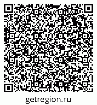 79375134298