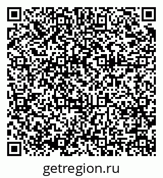 79375134299