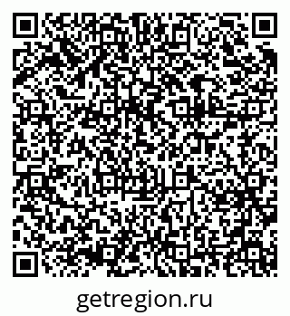 79375134302