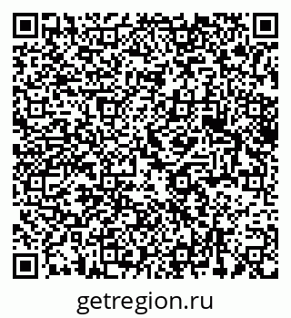 79375134303