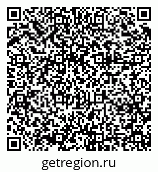 79375134304