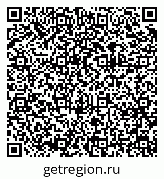 79375134306