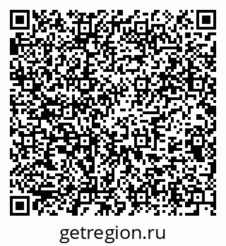 79375134307