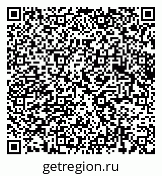 79375134308
