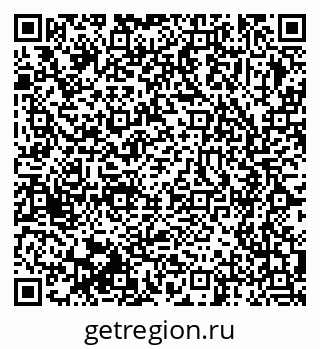 79375134311