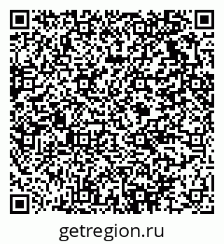 79375134313