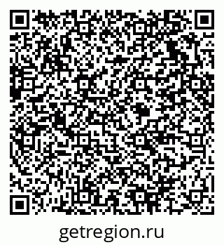 79375134317