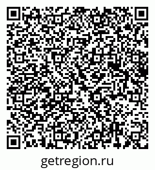 79375134319