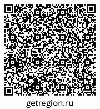 79375134320