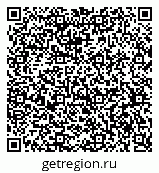 79375134321
