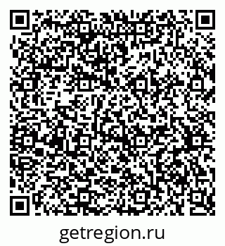 79375134322