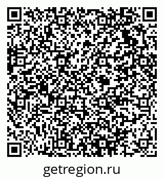 79375134323