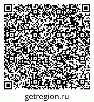 79375134324