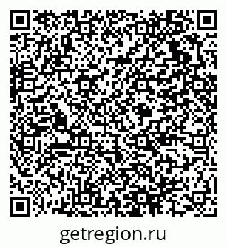 79375134325
