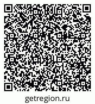 79375134326
