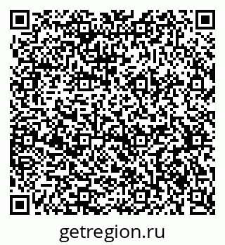 79375134327