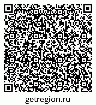 79375134328