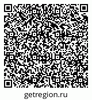 79375134330