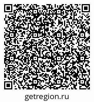 79375134333