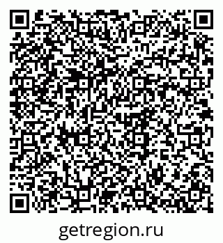 79375134334
